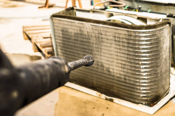  Hawarden, IA Airduct Cleaning Pros