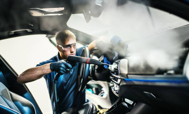 Best Affordable Duct Cleaning Services  in Hawarden, IA